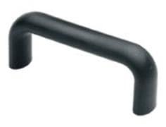 DH4011 | 파츠바다 - 모든 전자부품의 정답