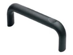 DH4012 | 파츠바다 - 모든 전자부품의 정답