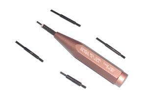 DHK160 | 파츠바다 - 모든 전자부품의 정답