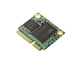 DHMSM-64GD09BC1DC | 파츠바다 - 모든 전자부품의 정답
