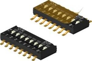 DHN02TV | 파츠바다 - 모든 전자부품의 정답