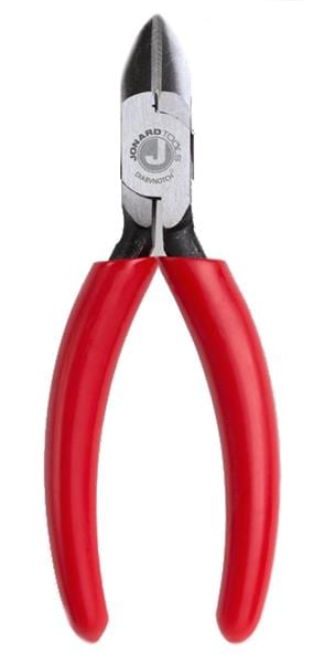 DIABVNOTCH | 파츠바다 - 모든 전자부품의 정답