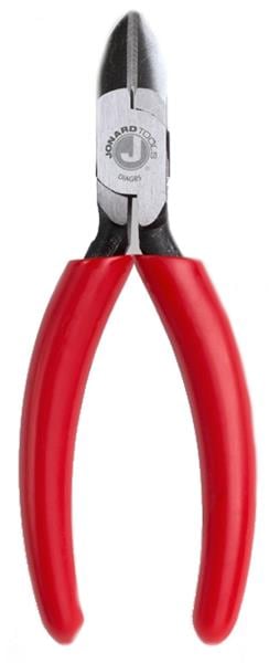 DIAGB5 | 파츠바다 - 모든 전자부품의 정답