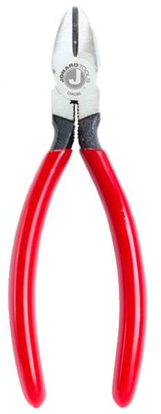 DIAGB6 | 파츠바다 - 모든 전자부품의 정답