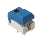 SER GY AU OA | 파츠바다 - 모든 전자부품의 정답