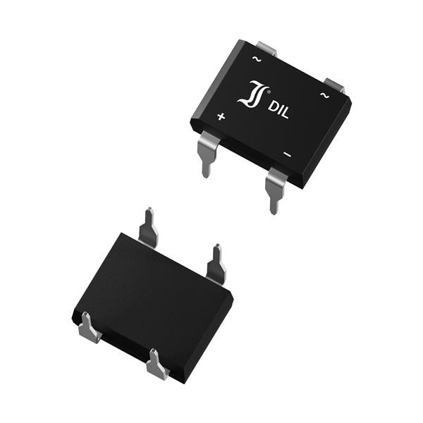 B40FD | 파츠바다 - 모든 전자부품의 정답