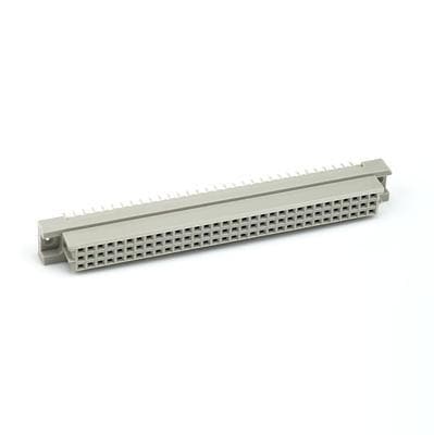 DIN-032CSB-W-HM | 파츠바다 - 모든 전자부품의 정답