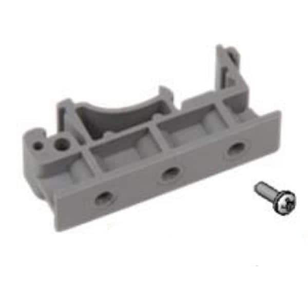 DIN-FLANGE-10PACK | 파츠바다 - 모든 전자부품의 정답