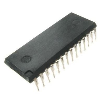 AS6C62256-55PCN | 파츠바다 - 모든 전자부품의 정답