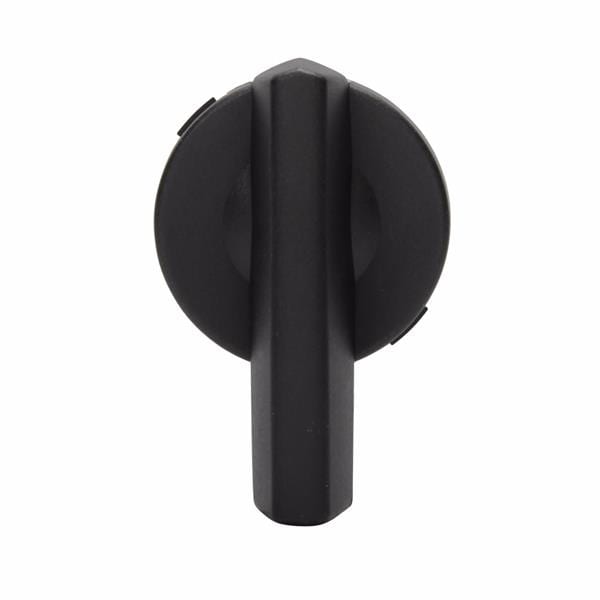 DIR-02 | 파츠바다 - 모든 전자부품의 정답