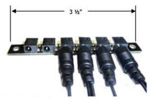 4802 | 파츠바다 - 모든 전자부품의 정답