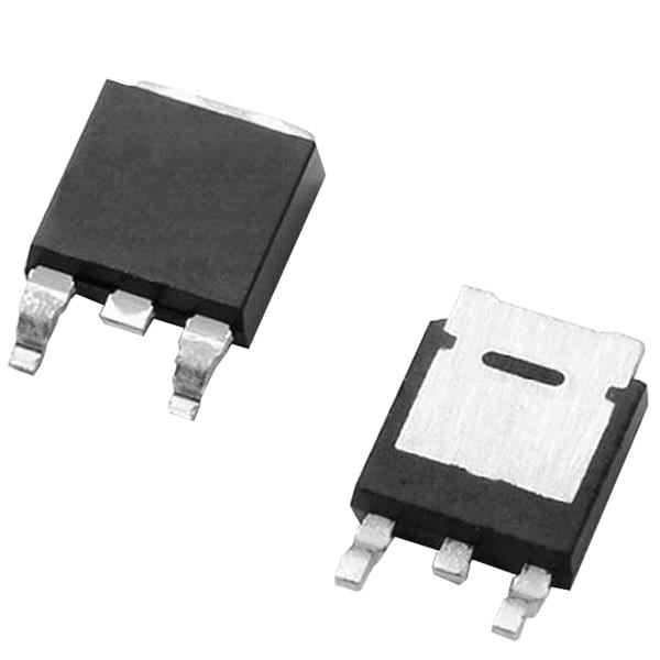 DK208DRP | 파츠바다 - 모든 전자부품의 정답