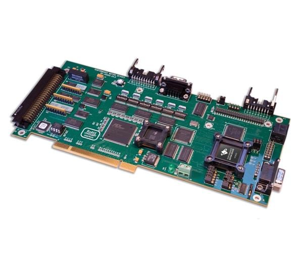 DK58420 | 파츠바다 - 모든 전자부품의 정답