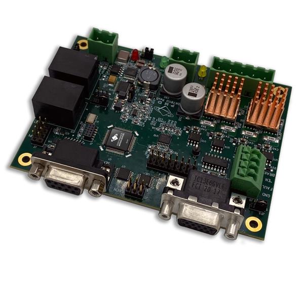 DK78113 | 파츠바다 - 모든 전자부품의 정답