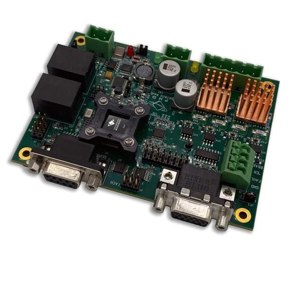 DK78113S | 파츠바다 - 모든 전자부품의 정답