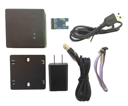 DK-BWG832F | 파츠바다 - 모든 전자부품의 정답