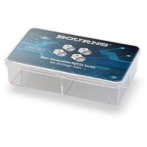 DK-GDT25-01 | 파츠바다 - 모든 전자부품의 정답