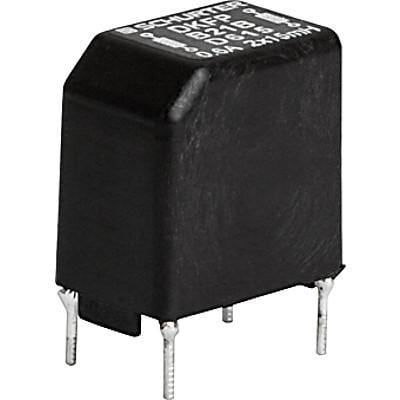 DKFP-A21A-0103 | 파츠바다 - 모든 전자부품의 정답