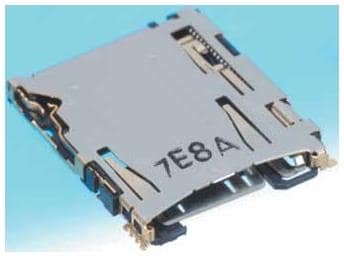 DM3AT-SF-PEJM5(40) | 파츠바다 - 모든 전자부품의 정답