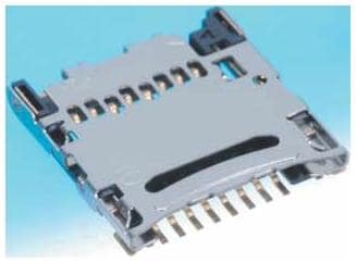 DM3C-SF | 파츠바다 - 모든 전자부품의 정답