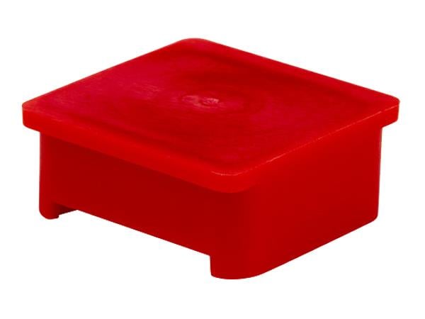 DMC-M-RC | 파츠바다 - 모든 전자부품의 정답