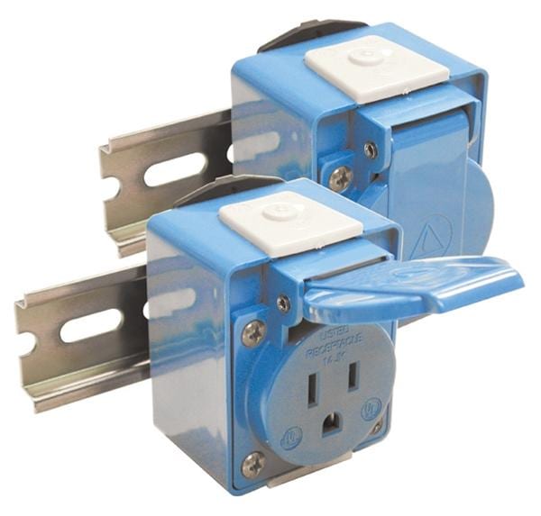 DMRBA | 파츠바다 - 모든 전자부품의 정답