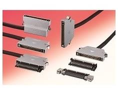 DN-50-CVE1 | 파츠바다 - 모든 전자부품의 정답