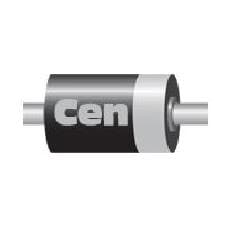 1.5CE18CA BK PBFREE | 파츠바다 - 모든 전자부품의 정답