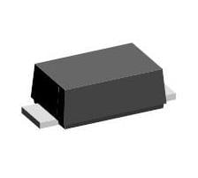 RS1FJ-M3/H | 파츠바다 - 모든 전자부품의 정답