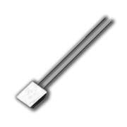 700-101BAB-B00 | 파츠바다 - 모든 전자부품의 정답