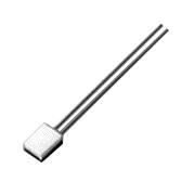 701-102AAB-B00 | 파츠바다 - 모든 전자부품의 정답