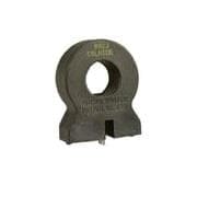 CSLA2DJI | 파츠바다 - 모든 전자부품의 정답