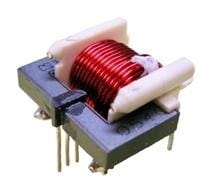 CSLW6B1 | 파츠바다 - 모든 전자부품의 정답