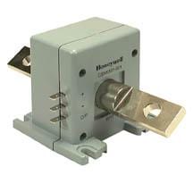 CSNK591-001 | 파츠바다 - 모든 전자부품의 정답