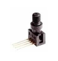 26PCGNH6D | 파츠바다 - 모든 전자부품의 정답