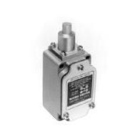 2LS1-L | 파츠바다 - 모든 전자부품의 정답