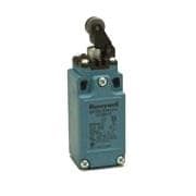 GLCC06D | 파츠바다 - 모든 전자부품의 정답