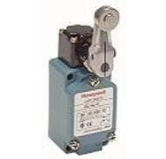 SZL-WLC-A | 파츠바다 - 모든 전자부품의 정답