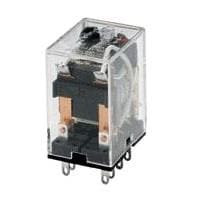 SZR-MY2-1-AC220V | 파츠바다 - 모든 전자부품의 정답