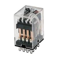 SZR-MY4-N1-DC24V | 파츠바다 - 모든 전자부품의 정답