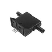 AWM3150V | 파츠바다 - 모든 전자부품의 정답