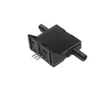 AWM3303V | 파츠바다 - 모든 전자부품의 정답