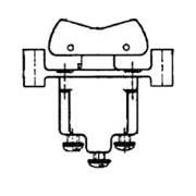 2TP12-70 | 파츠바다 - 모든 전자부품의 정답