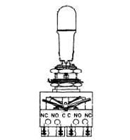 66AT22-3D | 파츠바다 - 모든 전자부품의 정답