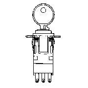 AML27ABK2AC21BB | 파츠바다 - 모든 전자부품의 정답
