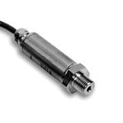 SPT4V0300PG5W02 | 파츠바다 - 모든 전자부품의 정답