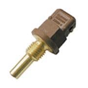 ES120-0030 | 파츠바다 - 모든 전자부품의 정답