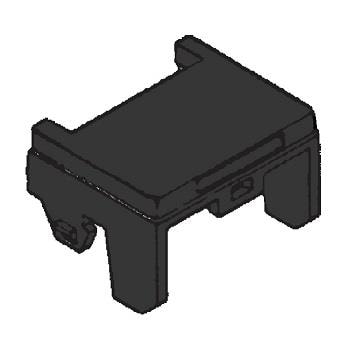 AML53-E10K | 파츠바다 - 모든 전자부품의 정답