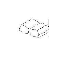 AML54-F20W | 파츠바다 - 모든 전자부품의 정답