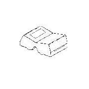 AML56-N10TW | 파츠바다 - 모든 전자부품의 정답